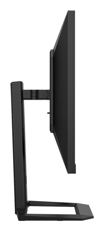 Lc-power lc-m27ufd 27" &omicron;&theta;ό&nu;&eta; fast ips hdr 160hz 3840x2160-null