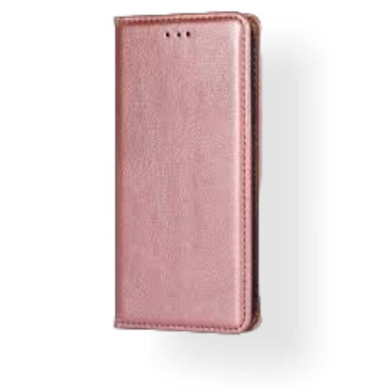Samsung a70 – mobile case, , medium-null