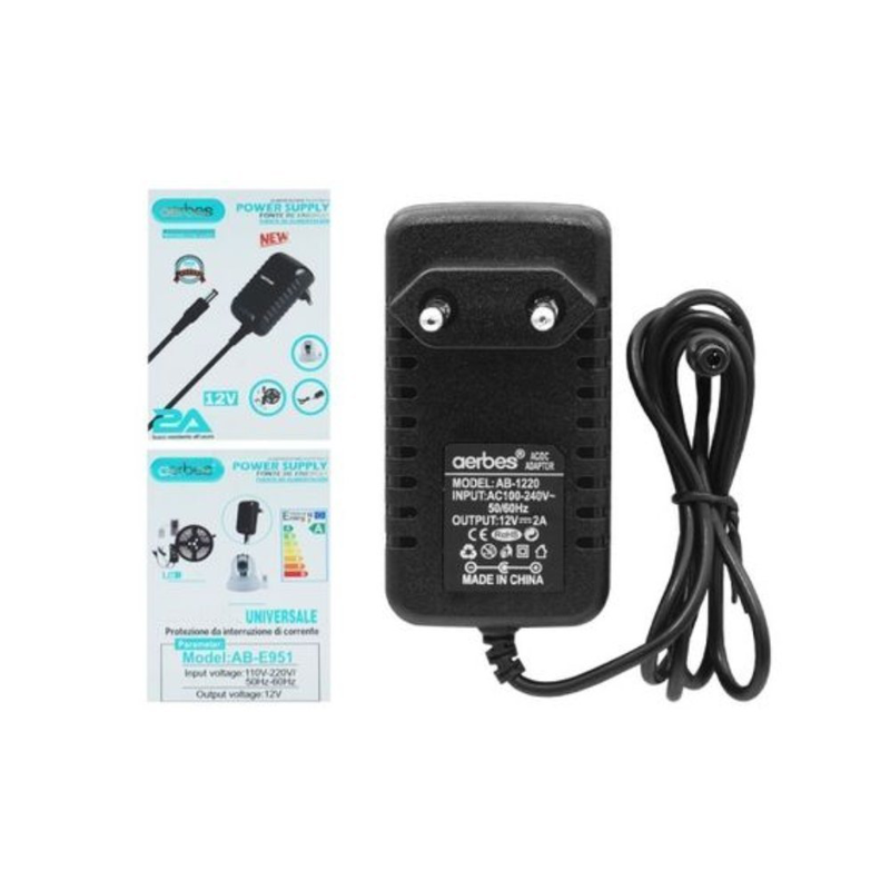 &Alpha;&nu;&tau;ά&pi;&tau;&omicron;&rho;&alpha;&sigmaf; &pi;&rho;ί&zeta;&alpha;&sigmaf; ac/dc 12v 1a ab-e951 aerbes, , medium-null