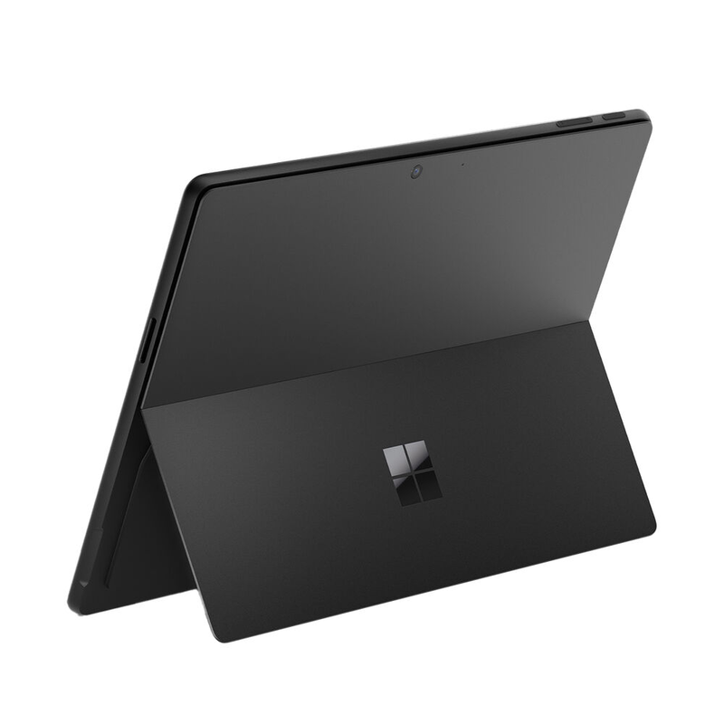 Microsoft surface pro copilot+ laptop 13" (snapdragon x plus/16GB/512GB)-null