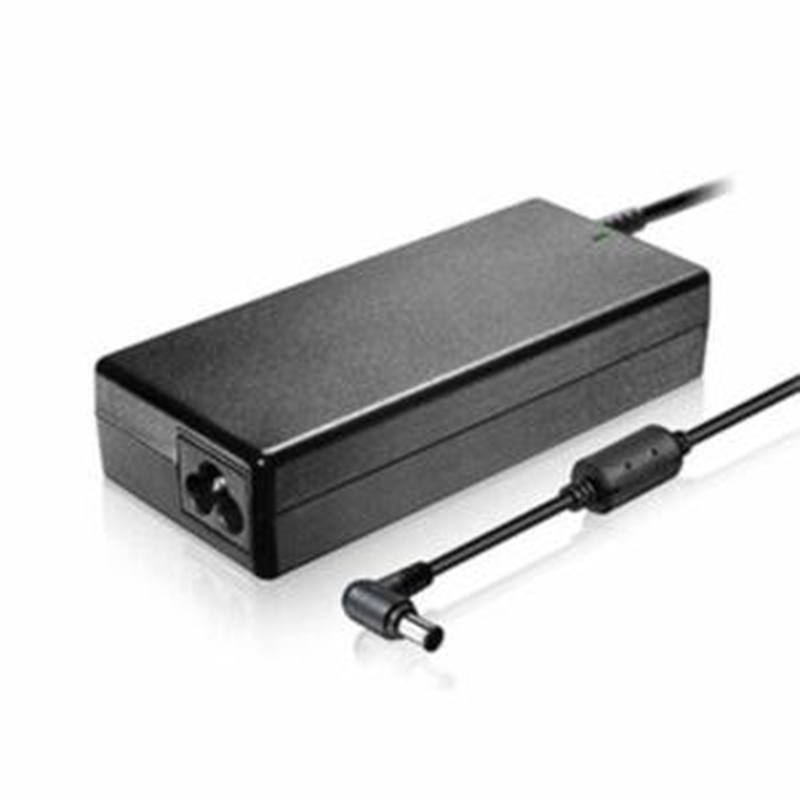 Sc134 sony 19.5v 90w 4.7a n/b adpt, , medium-null