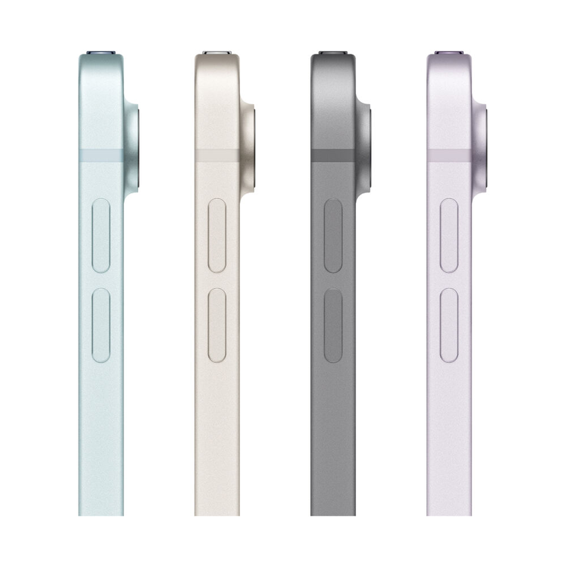 Apple ipad Air m3 10.9" (8GB/128GB) 5g-null