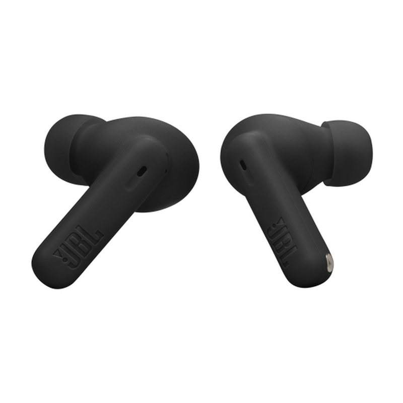 Jbl wireless earbuds vibe beam 2-null