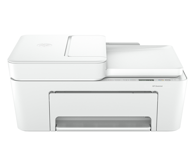 Hp deskjet 4230e all in one inkjet with hp+ printer ( 60k30b ), , medium
