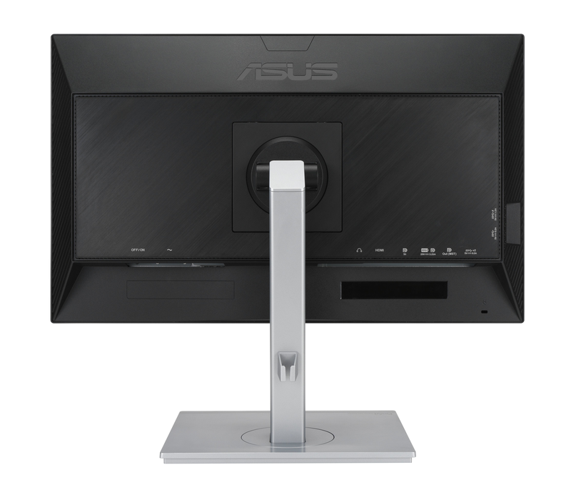 Asus proart pa247cv 23.8" &omicron;&theta;ό&nu;&eta; ipsFHD1920x1080 75hz-null