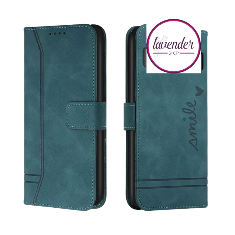 Samsung a13 4G - mobile case, , medium-null