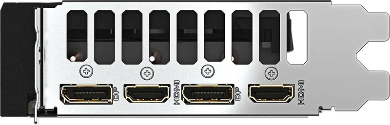 Gigabyte geforce RTX 5050 windforce oc v2 8g 8GB gddr6, 8-pin x1, pci-e 5.0-null