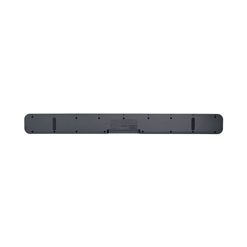 Product image: Bar 500-null