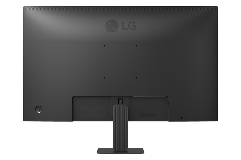 Lg 27u631a-b 27" monitor ips hdr 100hz qhd 2560x1440, , medium-null