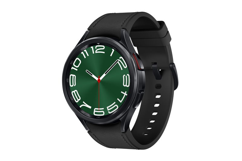 Galaxy Watch6 classic 47mm 4G-null