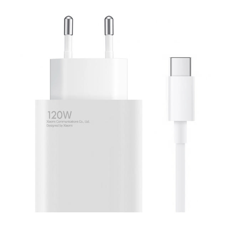 Xiaomi bhr9462eu &tau;&alpha;&chi;&upsilon;&phi;&omicron;&rho;&tau;&iota;&sigma;&tau;&eta;&sigmaf; &tau;&alpha;&xi;&iota;&delta;&iota;&omicron;&upsilon; 120w-null