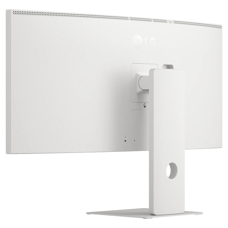 Lg ultrafine 40u990a-w 40" &omicron;&theta;ό&nu;&eta; curved 120hz 5120x2160-null