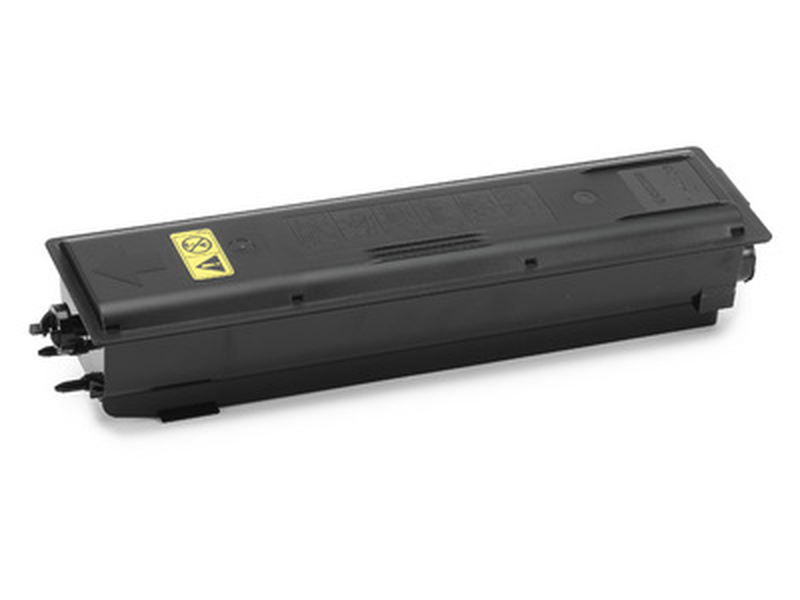 Kyocera tk-4105 black original toner cartridge 15,000 pages for taskalfa 1800 2200-null