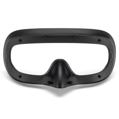Dji foam padding for avata goggles 2, , medium