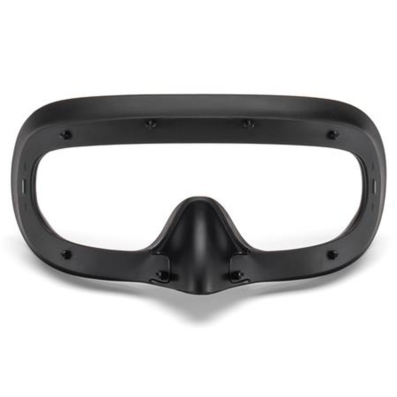 Dji foam padding for avata goggles 2, , medium-null