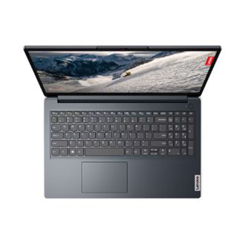 Lenovo IdeaPad 1 &phi;&omicron;&rho;&eta;&tau;ό&sigmaf; &upsilon;&pi;&omicron;&lambda;&omicron;&gamma;&iota;&sigma;&tau;ή&sigmaf; 15" (ryzen 5-7520u/16GB/512GB)-null