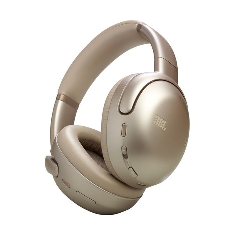 Tour one m3 latte-null
