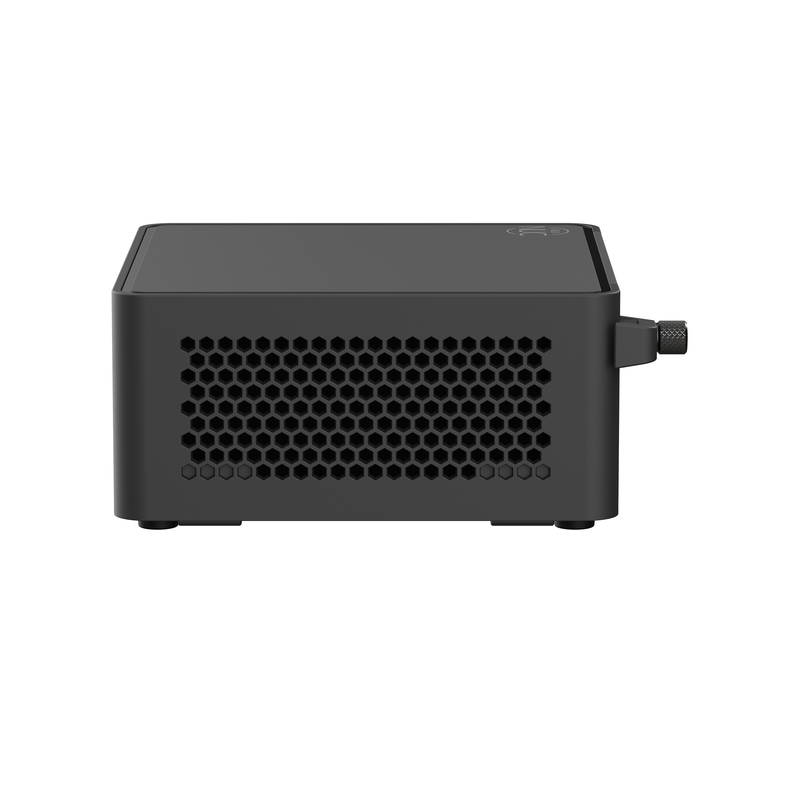 Asus nuc 15 pro rnuc15crhv700002 mini pc (core ultra 7 265h/16GB ddr5/512GB nvme/windows)-null