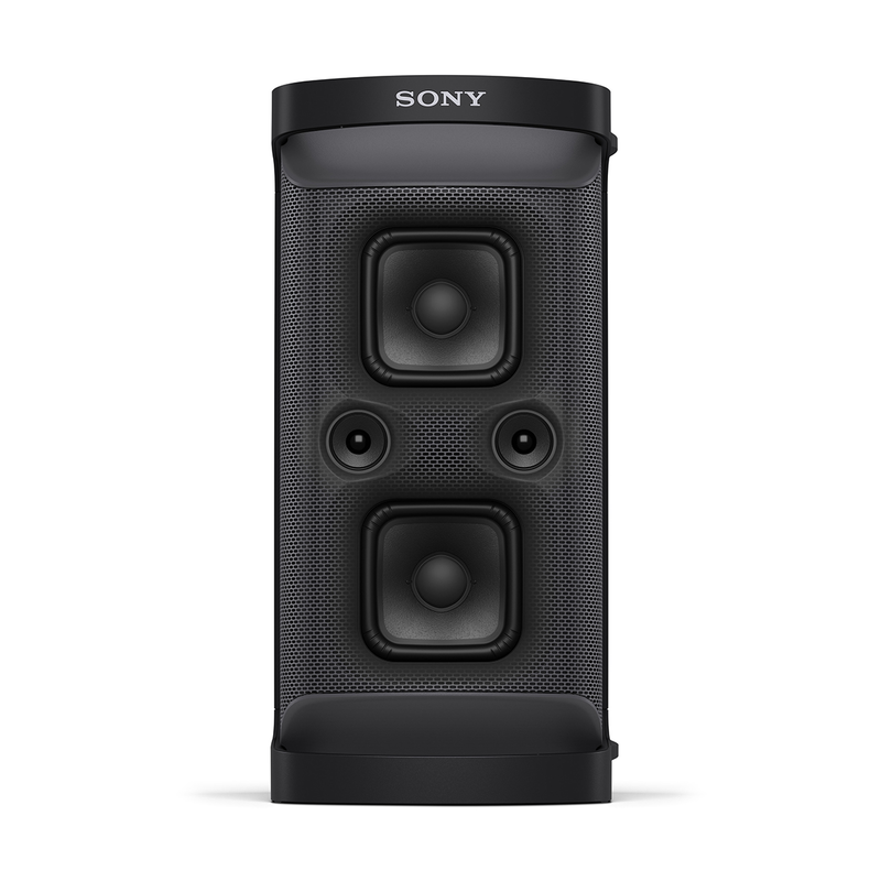 Product image: Srsxp500b, , medium-null