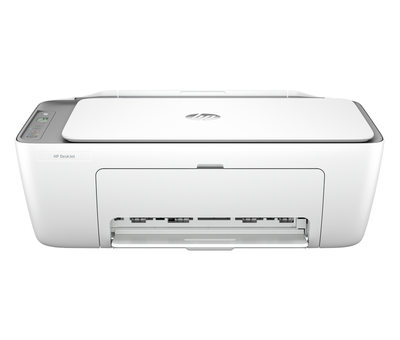 Hp deskjet 2820e έ&gamma;&chi;&rho;&omega;&mu;&omicron; &pi;&omicron;&lambda;&upsilon;&mu;&eta;&chi;ά&nu;&eta;&mu;&alpha; &epsilon;&kappa;&tau;&upsilon;&pi;&omega;&tau;ή&sigmaf; inkjet, , medium