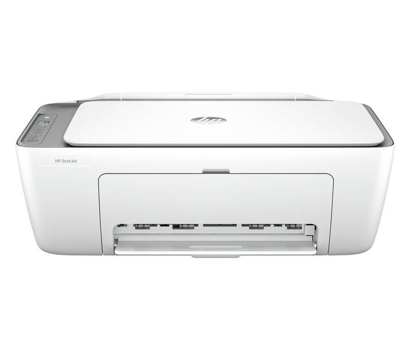 Hp deskjet 2820e έ&gamma;&chi;&rho;&omega;&mu;&omicron; &pi;&omicron;&lambda;&upsilon;&mu;&eta;&chi;ά&nu;&eta;&mu;&alpha; &epsilon;&kappa;&tau;&upsilon;&pi;&omega;&tau;ή&sigmaf; inkjet, , medium-null
