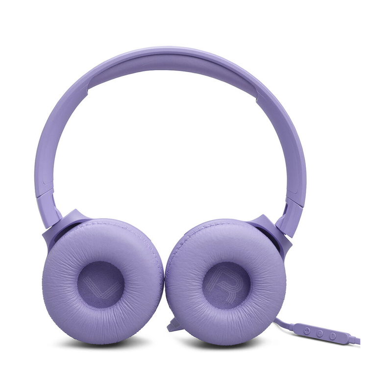 Tune 520c blue-null