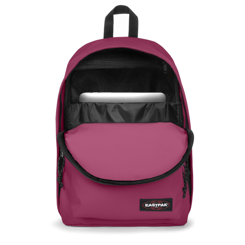 Out of office wine burgundy-null