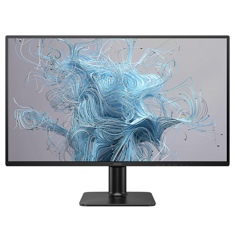 Philips monitor 27''-null