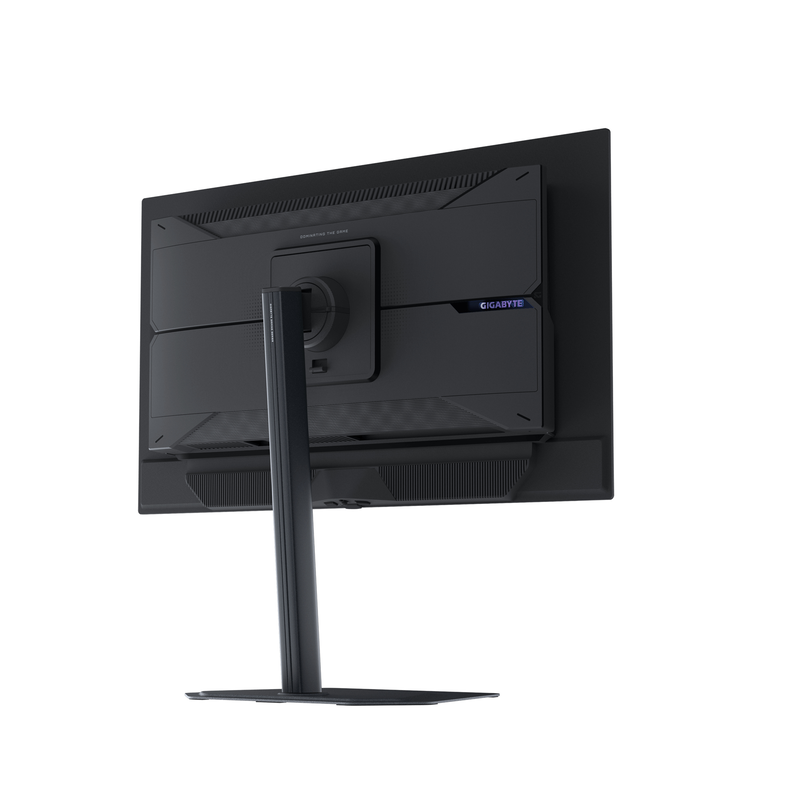 Gigabyte mo27q3 27" &omicron;&theta;ό&nu;&eta; qd-OLED 360hz 2560x1440-null