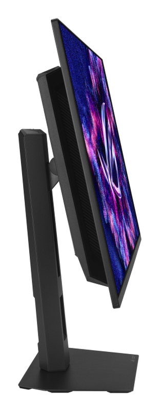 Asus rog strix OLED xg27aqdng 27" &omicron;&theta;ό&nu;&eta; qd-OLED 360hz g-sync qhd 2560x1440-null