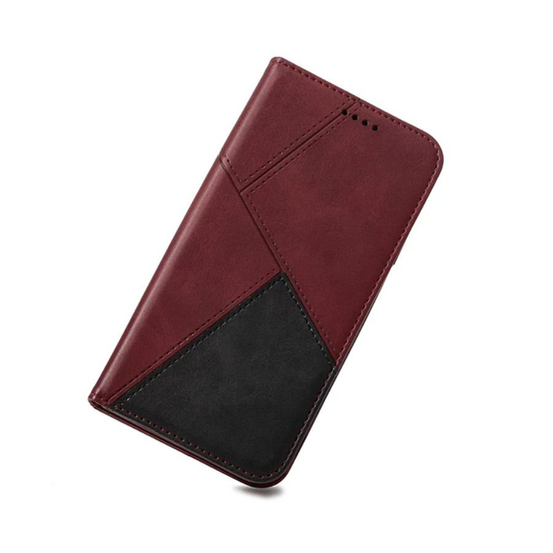 Huawei p30 pro- mobile case, , medium-null