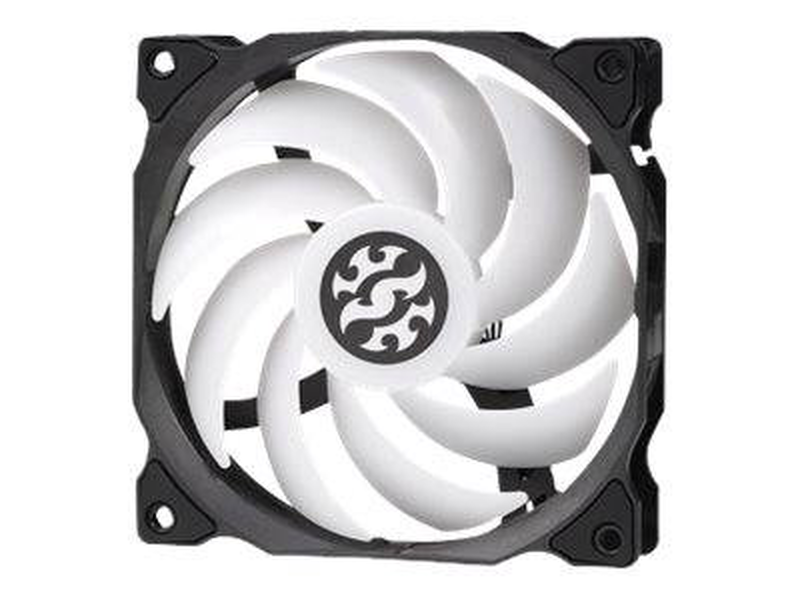 Xpg vento 120 argb / case fan / 120 mm, , medium-null