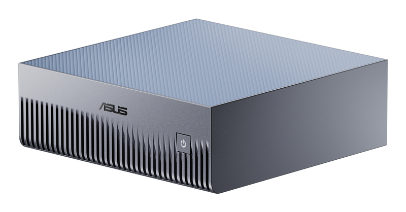 Asus ascent gx10GB10 mini pc (arm9 v9.2-a/128GB/1TB/ubuntu)-null