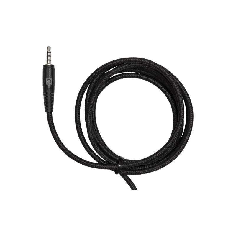 Gam-127 PS5 black-null