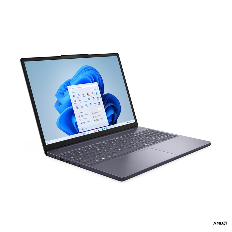 Lenovo IdeaPad slim 3 15arp10 business laptop-null