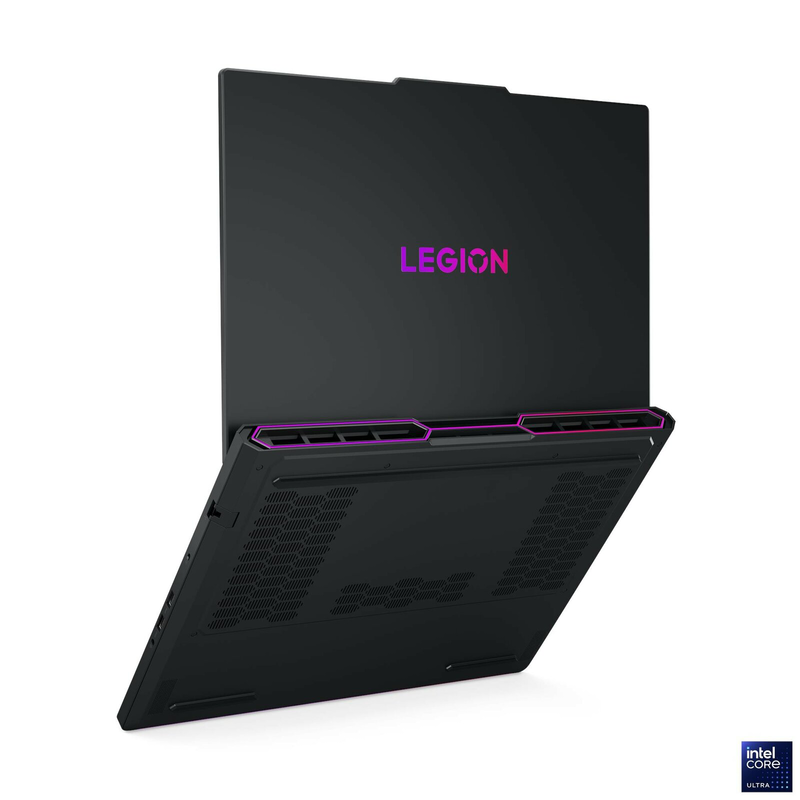 Lenovo legion pro 7 16iax10h gaming laptop-null