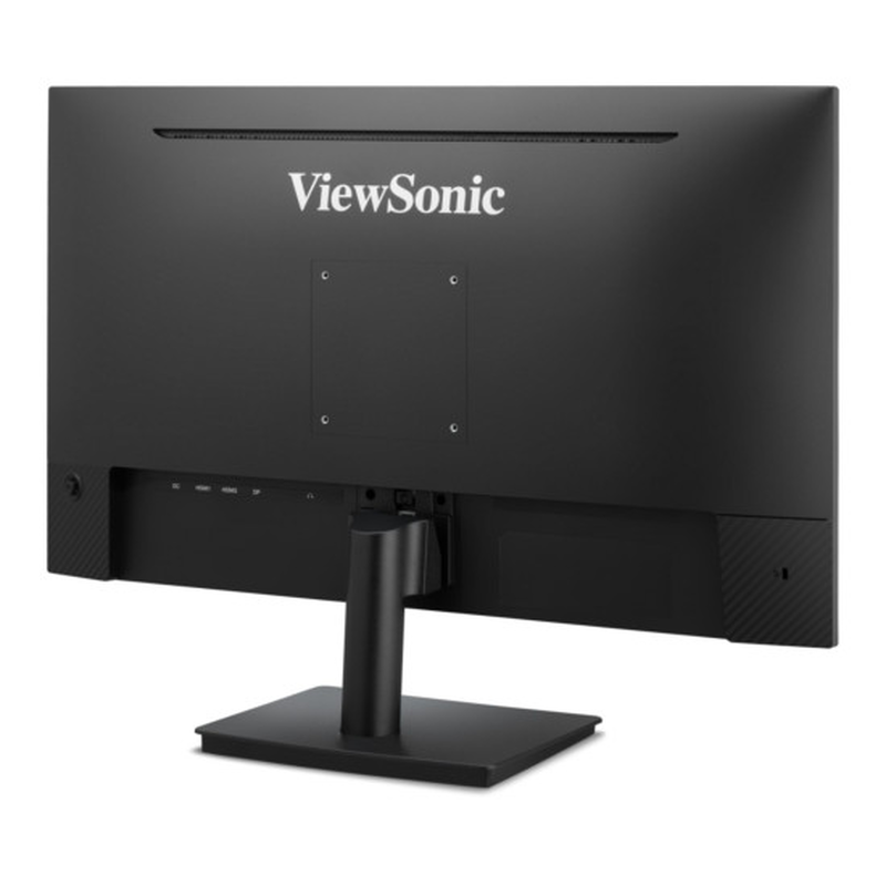 Viewsonic vx27g1-2k 27 inch 180 hz gaming monitor 1440p 2k qhd, ips, 1 ms mprt, g sync freesync premium compatible, hdr10, eye care, HDMI 2.0 x2, displayport x1, , medium-null