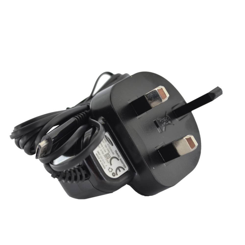 &Phi;&omicron;&rho;&tau;&iota;&sigma;&tau;ή&sigmaf; &tau;&alpha;&xi;&iota;&delta;ί&omicron;&upsilon; samsung eta3u30ube micro USB 550mAh uk plug bulk, , medium-null