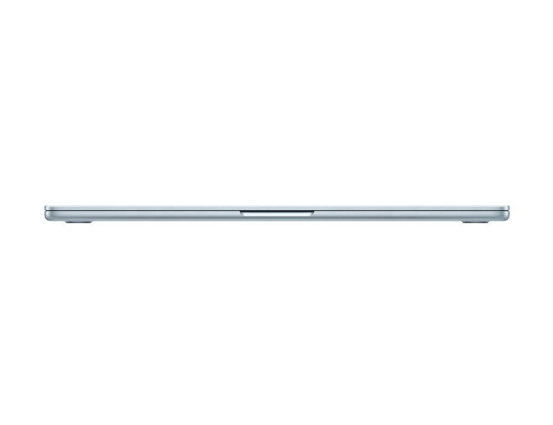 Apple MacBook Air 15.3" (m4/16GB/256GB)-null
