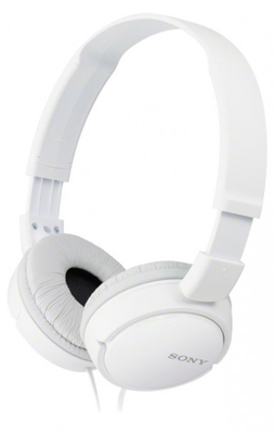 Sony headphone 110w, , medium