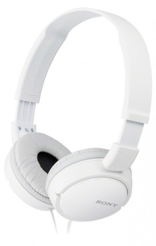 Sony headphone 110w, , medium-null