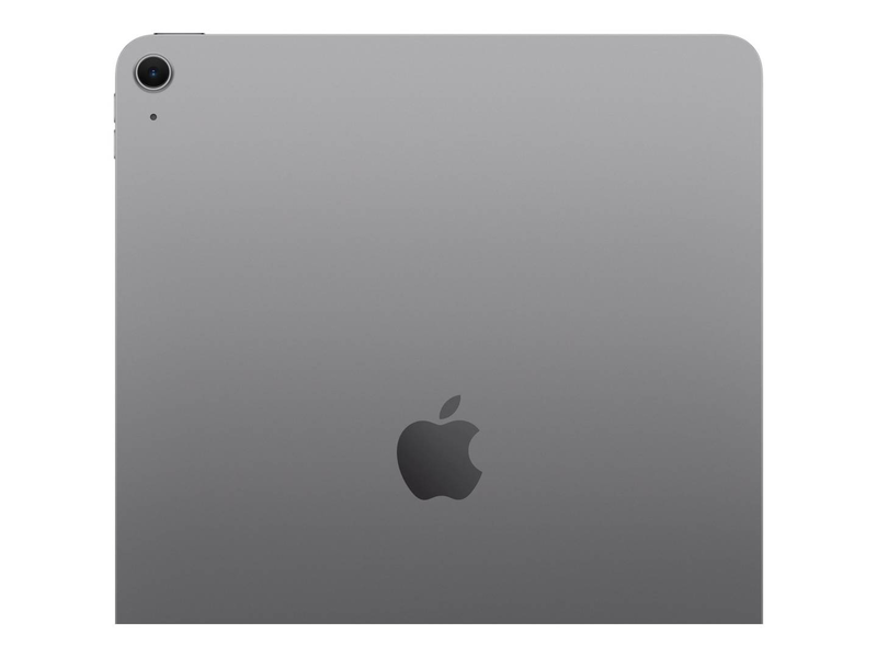 Apple ipad Air 13-inch m4 mh634ty/a Wi-Fi 12GB 1TB liquid retina touch id space grey ipados-null