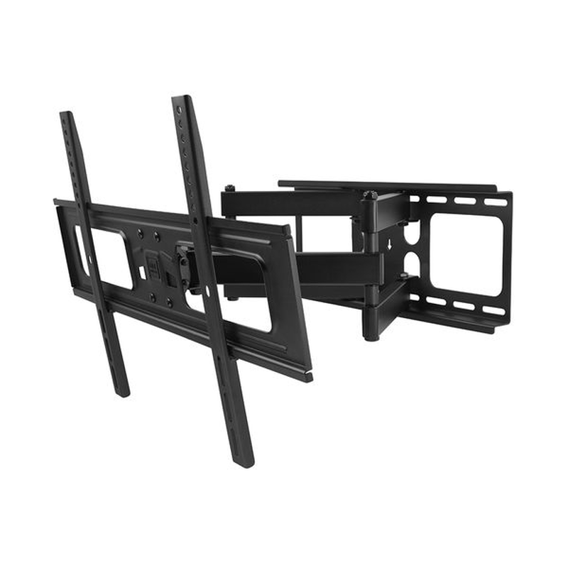 Wm4661 32-84" 60kg image number null