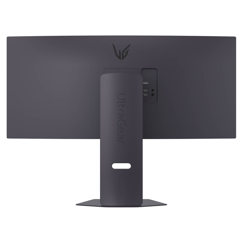 Ultragear g6 34g600a-b 34" wqhd va curved-null