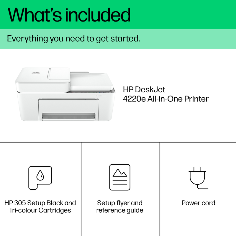 Hp deskjet 4220e &pi;&omicron;&lambda;&upsilon;&mu;&eta;&chi;ά&nu;&eta;&mu;&alpha; &epsilon;&kappa;&tau;&upsilon;&pi;&omega;&tau;ή&sigmaf; inkjet-null