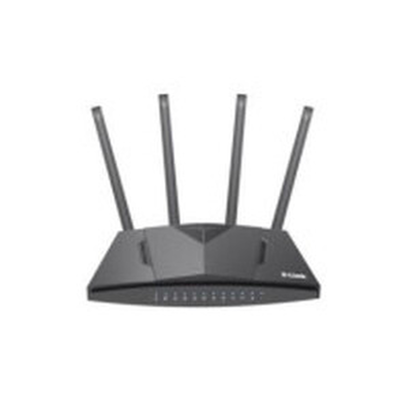 Dlink, , medium-null