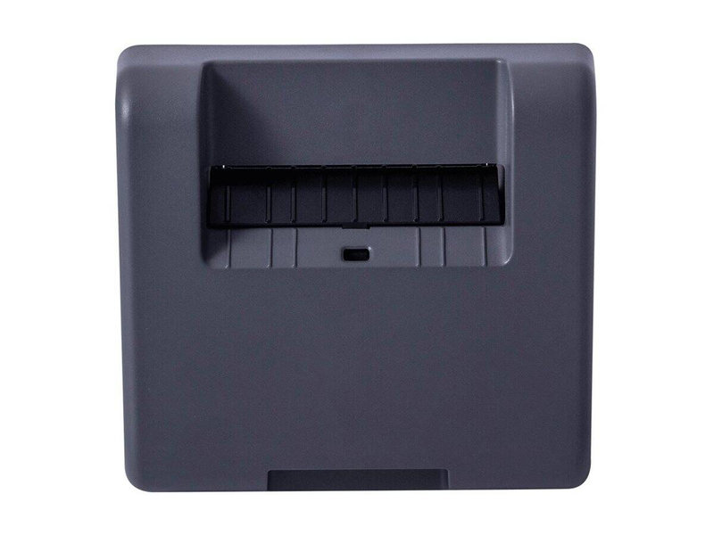 Brother pa-cu-007 printer label cutter, , medium-null