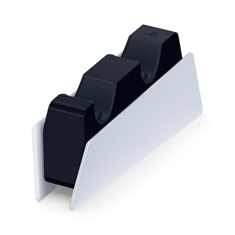 Sony charging station for dualsense PS5, , medium-null