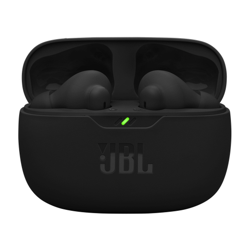 Jbl wireless earbuds vibe beam 2-null