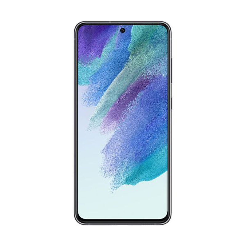 Product image: Samsung galaxy s21 fe 128GB-null